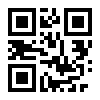 isna.ir/xdJGqc