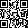 https://isna.ir/xdP7Gg