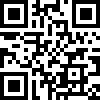 https://isna.ir/xdS8K4