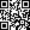 https://isna.ir/xdGC37