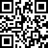 https://isna.ir/xdMCRs