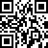 https://isna.ir/xdFYfy