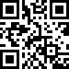 https://isna.ir/xdRb7T