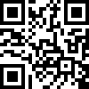 https://isna.ir/xdGBtZ