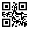 isna.ir/xdNqq7