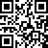 https://isna.ir/xdDLLs