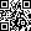 https://isna.ir/xdX3cD