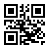 isna.ir/xdVbJL