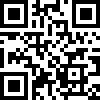 https://isna.ir/xdHsRC