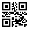 isna.ir/xdVm83