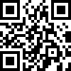 https://isna.ir/xdQrxC