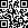 https://isna.ir/xdRS9N