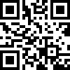 https://isna.ir/xdWVSY