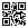 isna.ir/xdRt5M