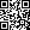 https://isna.ir/xdMtS9