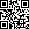 https://isna.ir/xdH8dL