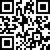 https://isna.ir/xdPDTd