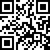 https://isna.ir/xdF3wz