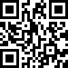 https://isna.ir/xdWZT8