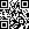 https://isna.ir/xdVX5Z