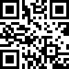 https://isna.ir/xdGWBj