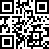 https://isna.ir/xdJJMQ