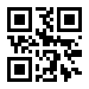 isna.ir/xdN9b5