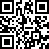 https://isna.ir/xdThMR