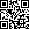 https://isna.ir/xdKhdn