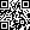 https://isna.ir/xdJmRw