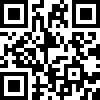 https://isna.ir/xdDVzL