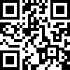https://isna.ir/x9k5g