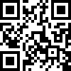https://isna.ir/xdTkQY