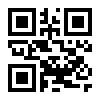 isna.ir/xdSjfx