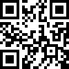 https://isna.ir/xcXx2Z