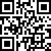 https://isna.ir/xcZtjW