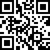 https://isna.ir/xdQMSs
