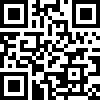 https://isna.ir/xdNhq2