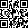 https://isna.ir/xdTqLh