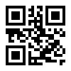 isna.ir/xd3tTq
