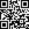 https://isna.ir/xdXcxm