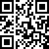 https://isna.ir/xdTnkp