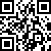 https://isna.ir/xdJvyv