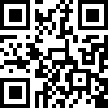 https://isna.ir/xdQV5T