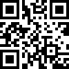 https://isna.ir/xd55jS
