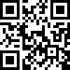 https://isna.ir/x8W3B8