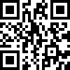 https://isna.ir/xdSsHw