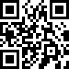 https://isna.ir/xdJQDY