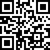 https://isna.ir/xdHZqF