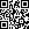 https://isna.ir/xdHwqs